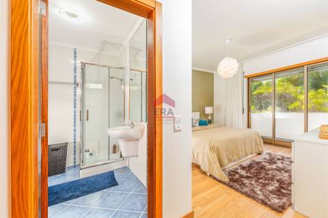 Apartamento T3 Venda em Tavira (Santa Maria e Santiago),Tavira