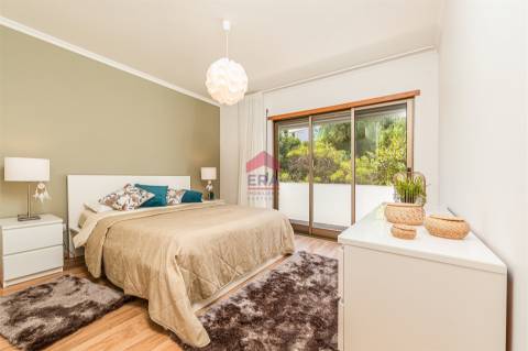 Apartamento T3 Venda em Tavira (Santa Maria e Santiago),Tavira