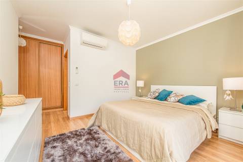Apartamento T3 Venda em Tavira (Santa Maria e Santiago),Tavira