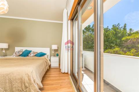 Apartamento T3 Venda em Tavira (Santa Maria e Santiago),Tavira