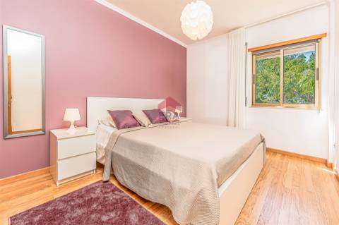 Apartamento T3 Venda em Tavira (Santa Maria e Santiago),Tavira