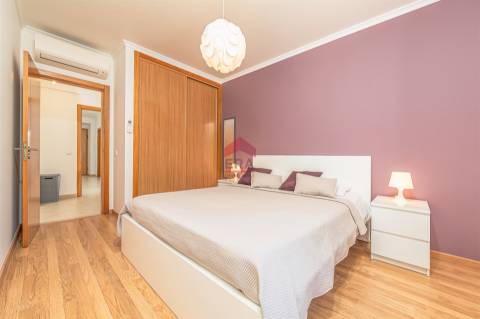 Apartamento T3 Venda em Tavira (Santa Maria e Santiago),Tavira