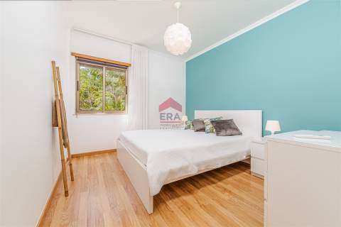 Apartamento T3 Venda em Tavira (Santa Maria e Santiago),Tavira