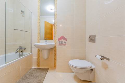 Apartamento T3 Venda em Tavira (Santa Maria e Santiago),Tavira