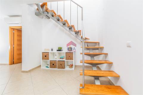 Apartamento T3 Venda em Tavira (Santa Maria e Santiago),Tavira