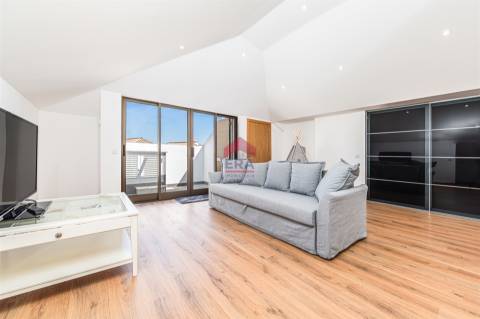 Apartamento T3 Venda em Tavira (Santa Maria e Santiago),Tavira