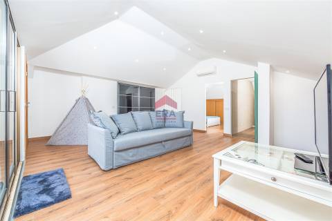 Apartamento T3 Venda em Tavira (Santa Maria e Santiago),Tavira