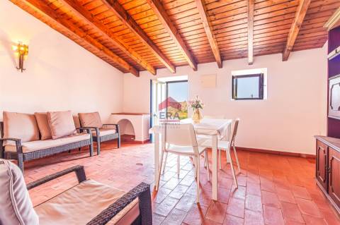 Moradia Isolada T2 Venda em Tavira (Santa Maria e Santiago),Tavira