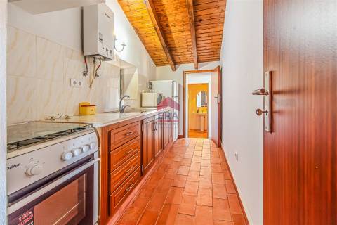 Moradia Isolada T2 Venda em Tavira (Santa Maria e Santiago),Tavira