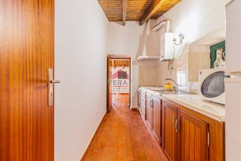 Moradia Isolada T2 Venda em Tavira (Santa Maria e Santiago),Tavira