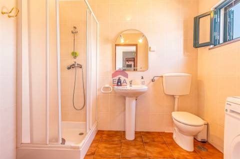 Moradia Isolada T2 Venda em Tavira (Santa Maria e Santiago),Tavira