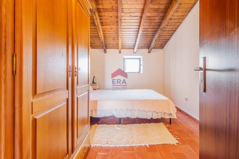 Moradia Isolada T2 Venda em Tavira (Santa Maria e Santiago),Tavira