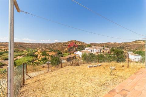 Moradia Isolada T2 Venda em Tavira (Santa Maria e Santiago),Tavira