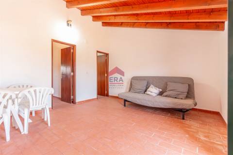 Moradia Isolada T2 Venda em Tavira (Santa Maria e Santiago),Tavira