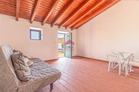 Moradia Isolada T2 Venda em Tavira (Santa Maria e Santiago),Tavira