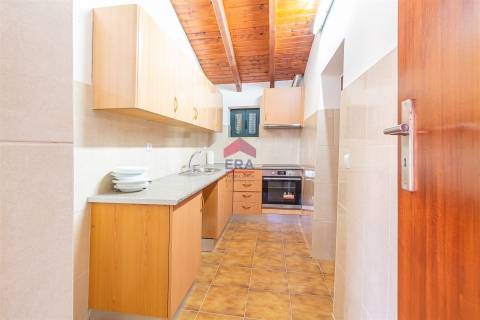 Moradia Isolada T2 Venda em Tavira (Santa Maria e Santiago),Tavira