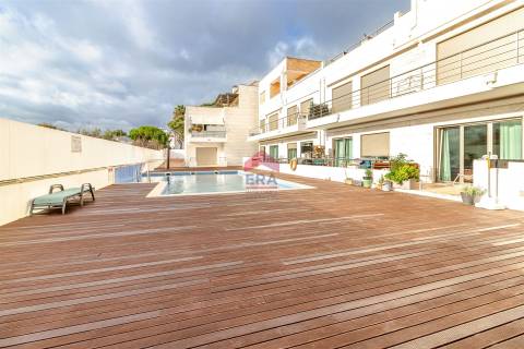 Apartamento T2 Venda em Santa Luzia,Tavira