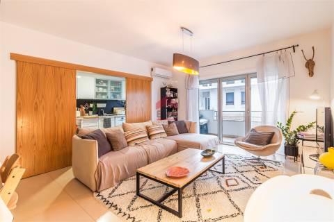 Apartamento T2 Venda em Santa Luzia,Tavira