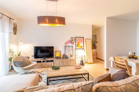 Apartamento T2 Venda em Santa Luzia,Tavira