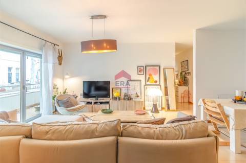 Apartamento T2 Venda em Santa Luzia,Tavira