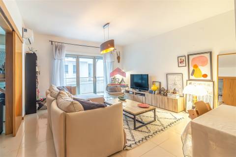 Apartamento T2 Venda em Santa Luzia,Tavira