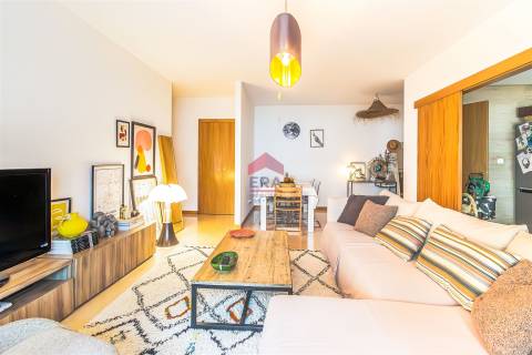 Apartamento T2 Venda em Santa Luzia,Tavira