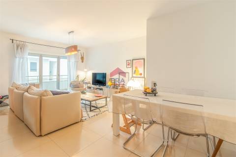 Apartamento T2 Venda em Santa Luzia,Tavira