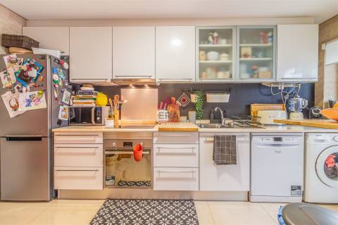 Apartamento T2 Venda em Santa Luzia,Tavira