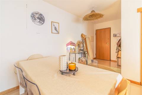 Apartamento T2 Venda em Santa Luzia,Tavira