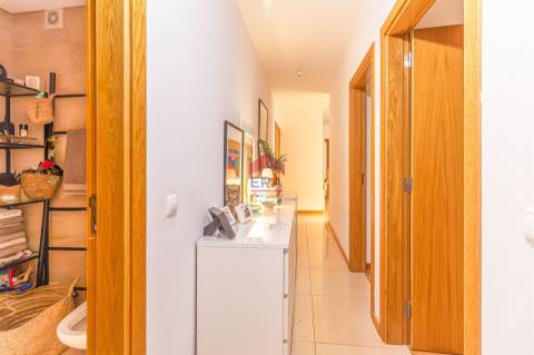 Apartamento T2 Venda em Santa Luzia,Tavira