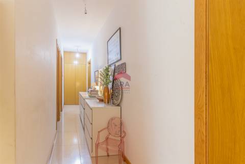 Apartamento T2 Venda em Santa Luzia,Tavira