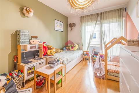 Apartamento T2 Venda em Santa Luzia,Tavira