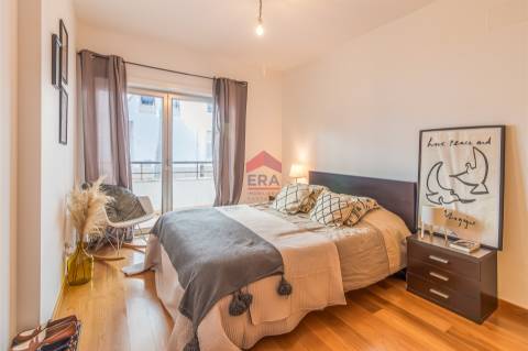 Apartamento T2 Venda em Santa Luzia,Tavira