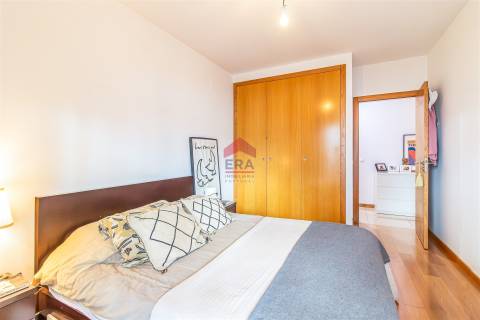 Apartamento T2 Venda em Santa Luzia,Tavira