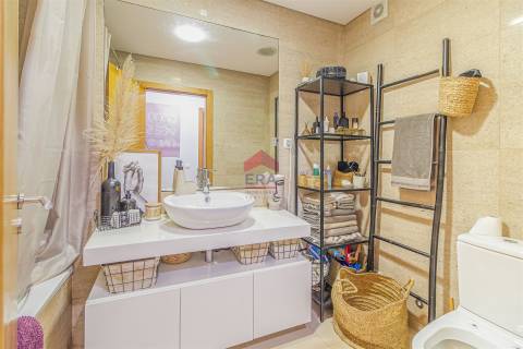 Apartamento T2 Venda em Santa Luzia,Tavira