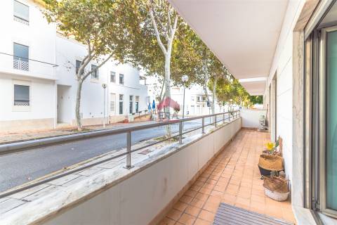 Apartamento T2 Venda em Santa Luzia,Tavira