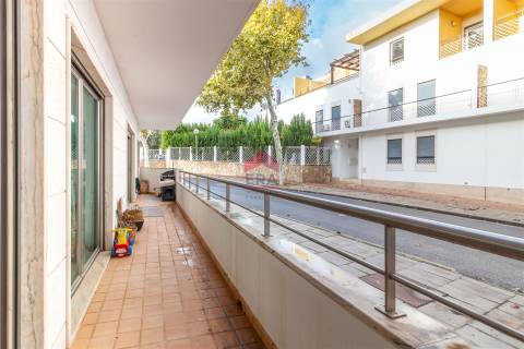 Apartamento T2 Venda em Santa Luzia,Tavira
