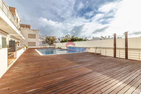 Apartamento T2 Venda em Santa Luzia,Tavira