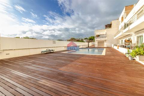 Apartamento T2 Venda em Santa Luzia,Tavira