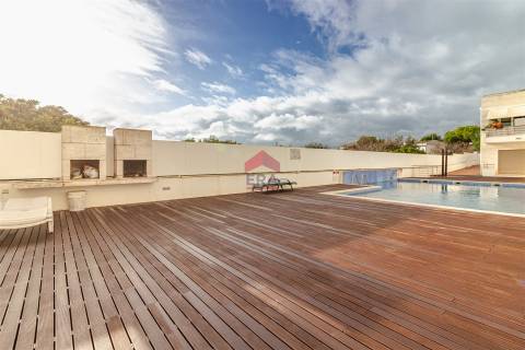 Apartamento T2 Venda em Santa Luzia,Tavira