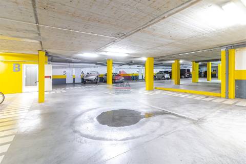 Apartamento T2 Venda em Santa Luzia,Tavira