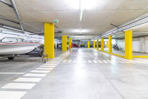 Apartamento T2 Venda em Santa Luzia,Tavira