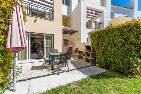 Moradia em Banda T3 Venda em Conceição e Cabanas de Tavira,Tavira