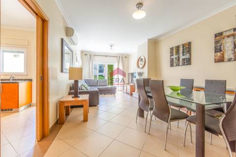 Moradia em Banda T3 Venda em Conceição e Cabanas de Tavira,Tavira