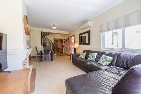 Moradia em Banda T3 Venda em Conceição e Cabanas de Tavira,Tavira