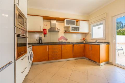 Moradia em Banda T3 Venda em Conceição e Cabanas de Tavira,Tavira