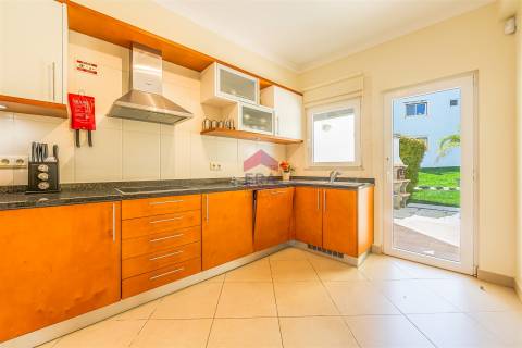 Moradia em Banda T3 Venda em Conceição e Cabanas de Tavira,Tavira