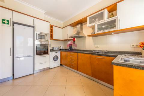 Moradia em Banda T3 Venda em Conceição e Cabanas de Tavira,Tavira