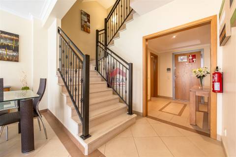 Moradia em Banda T3 Venda em Conceição e Cabanas de Tavira,Tavira