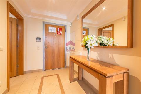 Moradia em Banda T3 Venda em Conceição e Cabanas de Tavira,Tavira